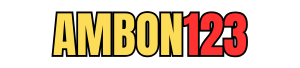 AMBON123
